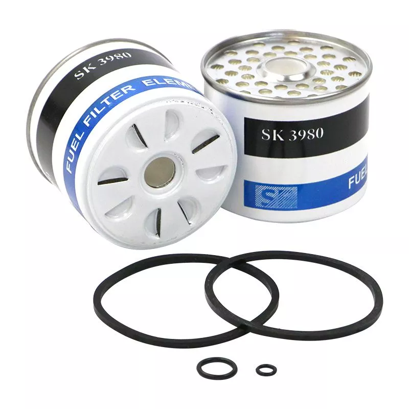 SK3980 SF-Filter Filtr paliwa sklep z filtrami