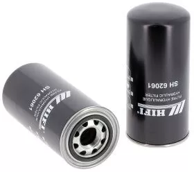 SH62061 HIFI Filtr Hydrauliczny