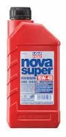 Liqui Moly 15W40 NOVA SUPER HD 1428 1L olej silnikowy