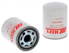 SH63163 HIFI Filtr Hydrauliczny
