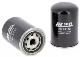 SH62172 HIFI Filtr Hydrauliczny