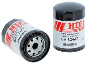 SH62447 Hifi Filter Filtr hydrauliczny SH 62447