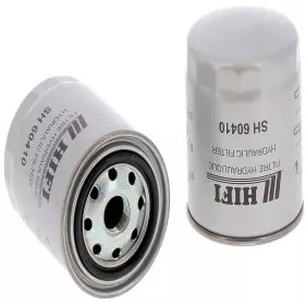 SH60410 HIFI Filtr Hydrauliczny