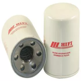 SH56167 HIFI Filtr Hydrauliczny