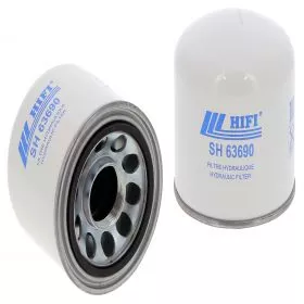 SH63690 HIFI Filtr Hydrauliczny