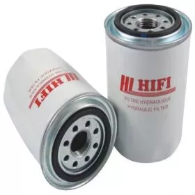 SH59011 HIFI Filtr Hydrauliczny