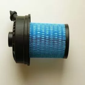 Thermo King ORYGINAŁ 11-9300 AIR FILTER