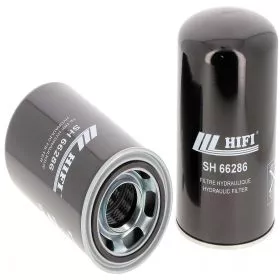 SH66286 Hifi Filter Filtr hydrauliczny SH 66286