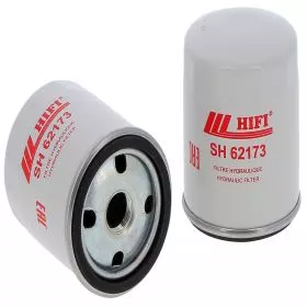 SH62173 HIFI Filtr Hydrauliczny