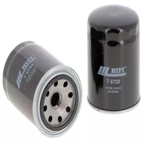 T6720 Hifi Filter Filtr oleju T 6720
