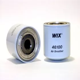 46100 WIX Filtr Powietrza