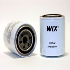 46102 WIX Filtr Odpowietrzenia