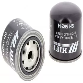 SH56214 HIFI Filtr Hydrauliczny