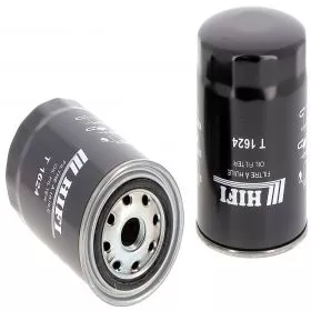 T1624 Hifi Filter Filtr oleju T 1624