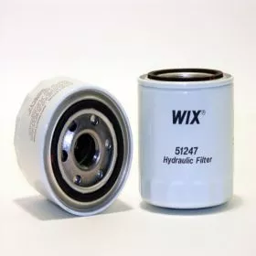 51247 WIX Filtr Hydrauliczny