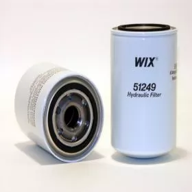 51249 WIX Filtr Hydrauliczny