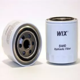 51410 WIX Filtr Hydrauliczny