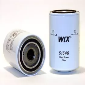 51546 WIX Filtr Hydrauliczny