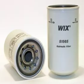 51565 WIX Filtr Hydrauliczny