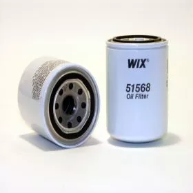 51568 WIX Filtr Oleju