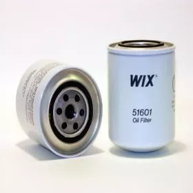 51601 WIX Filtr Oleju