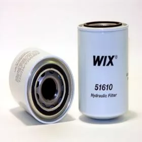 51610 WIX Filtr Hydrauliczny