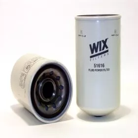 51616 WIX Filtr Hydrauliczny