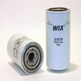 51619 WIX Filtr Hydrauliczny