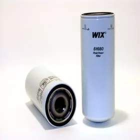 51680 WIX Filtr Hydrauliczny