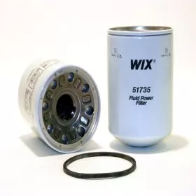 51735 WIX Filtr Hydrauliczny