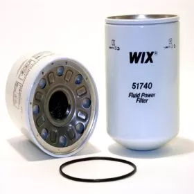 51740 WIX Filtr Hydrauliczny