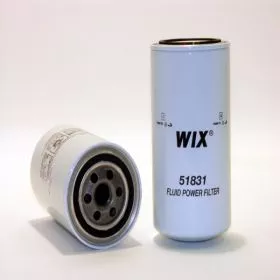 51831 WIX Filtr Hydrauliczny