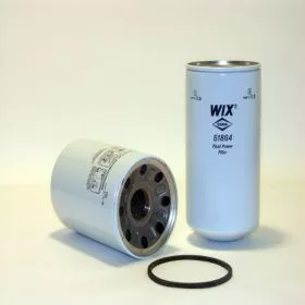 51864 WIX Filtr Hydrauliczny