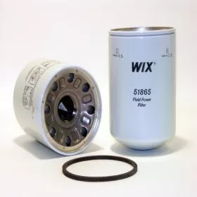 51865 WIX Filtr Hydrauliczny