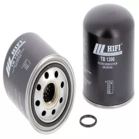 TB1390 Hifi Filter Filtr osuszajacy TB 1390