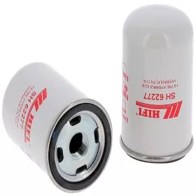 SH62277 HIFI Filtr Hydrauliczny