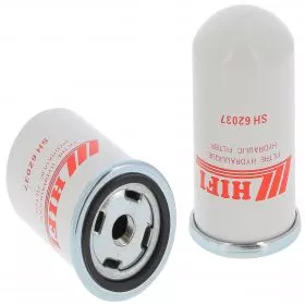 SH62037 HIFI Filtr Hydrauliczny