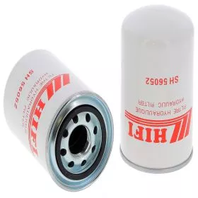 SH56052 HIFI Filtr Hydrauliczny