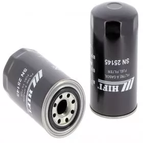 SN25145 Hifi Filter Filtr paliwa SN 25145