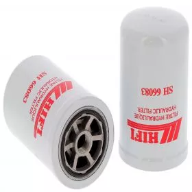 SH66083 HIFI Filtr Hydrauliczny