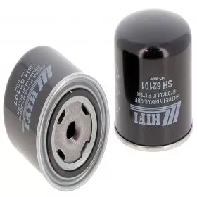 SH62101 HIFI Filtr Hydrauliczny
