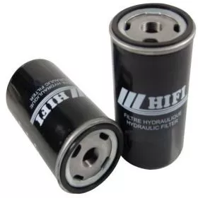 SH70008 HIFI Filtr Hydrauliczny