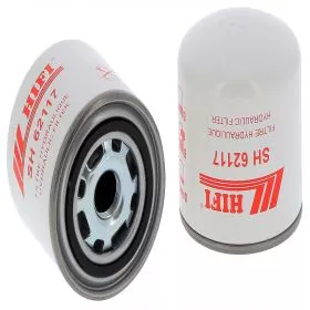 SH62117 HIFI Filtr Hydrauliczny