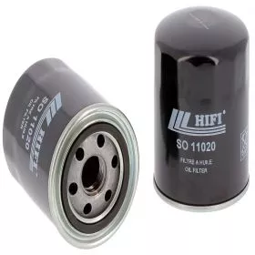 SO11020 HIFI Filtr Oleju