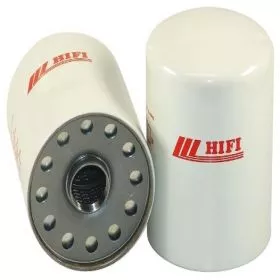 SH56276 HIFI Filtr Hydrauliczny