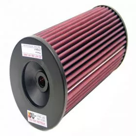 E-4810 K&N Filtr Powietrza