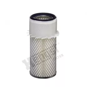 E565L Hengst wkład filtra powietrza