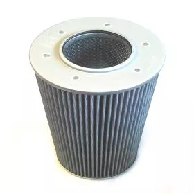HY20455 SF-Filter Filtr hydrauliczny