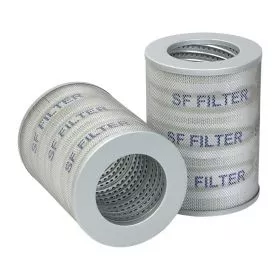 HY90425 SF-Filter Filtr hydrauliczny