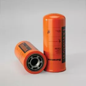P164384 Donaldson Filtr hydrauliczny